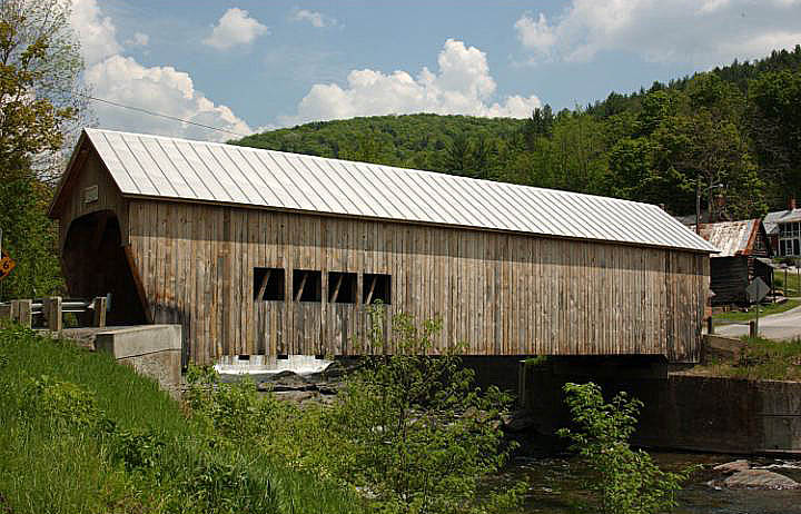 Mill%20Covered%20Bridge