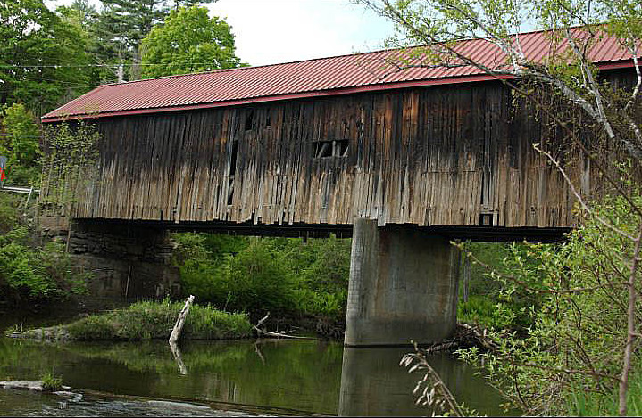 Thetford%20Center%20Covered%20Bridge