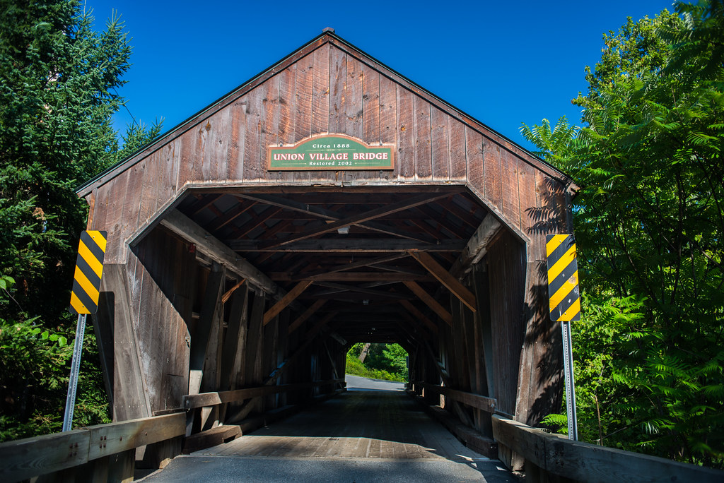 Union%20Village%20Covered%20Bridge