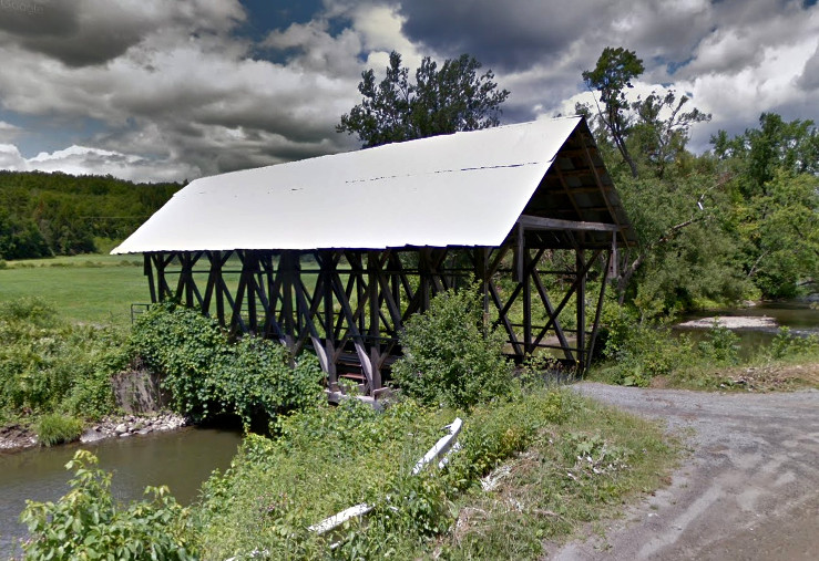 Lord's%20Creek%20Covered%20Bridge