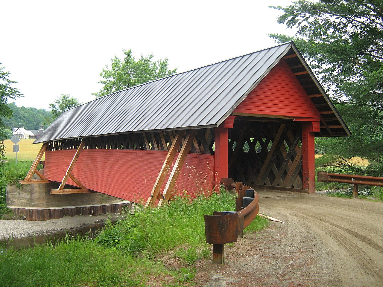 River%20Road%20Covered%20Bridge