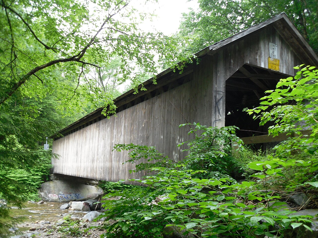 Brown%20Covered%20Bridge