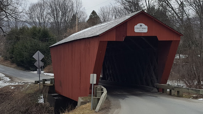 Cooley%20Covered%20Bridge