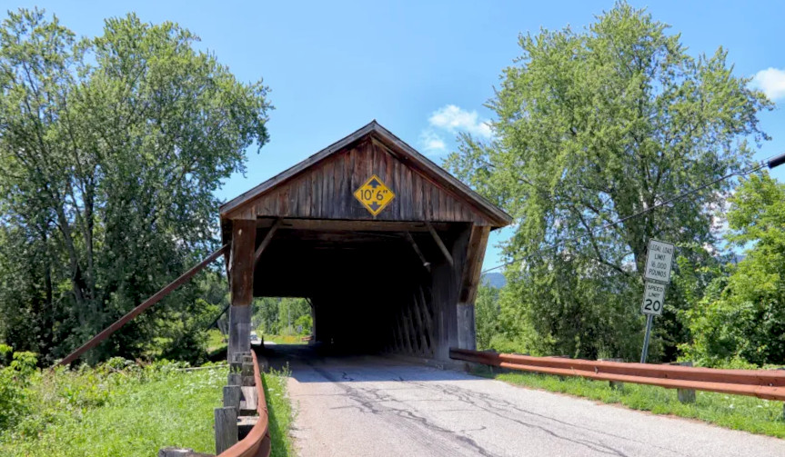 Depot%20Covered%20Bridge