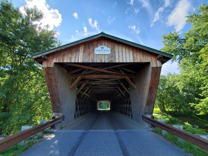 Gorham%20Covered%20Bridge