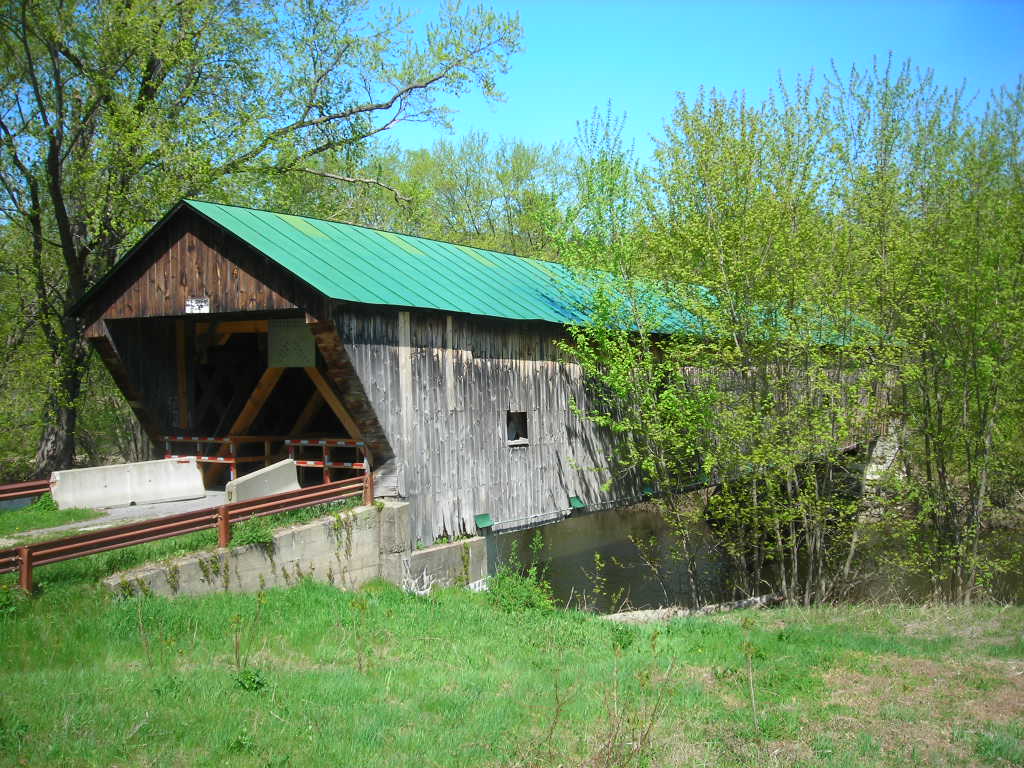 Hammond%20Covered%20Bridge