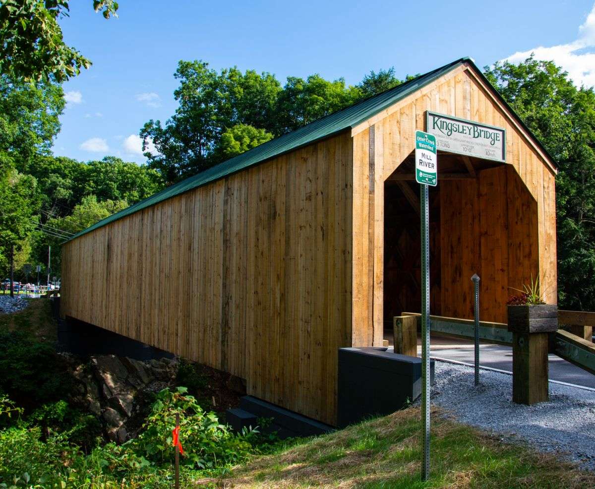 Kingsley%20Covered%20Bridge
