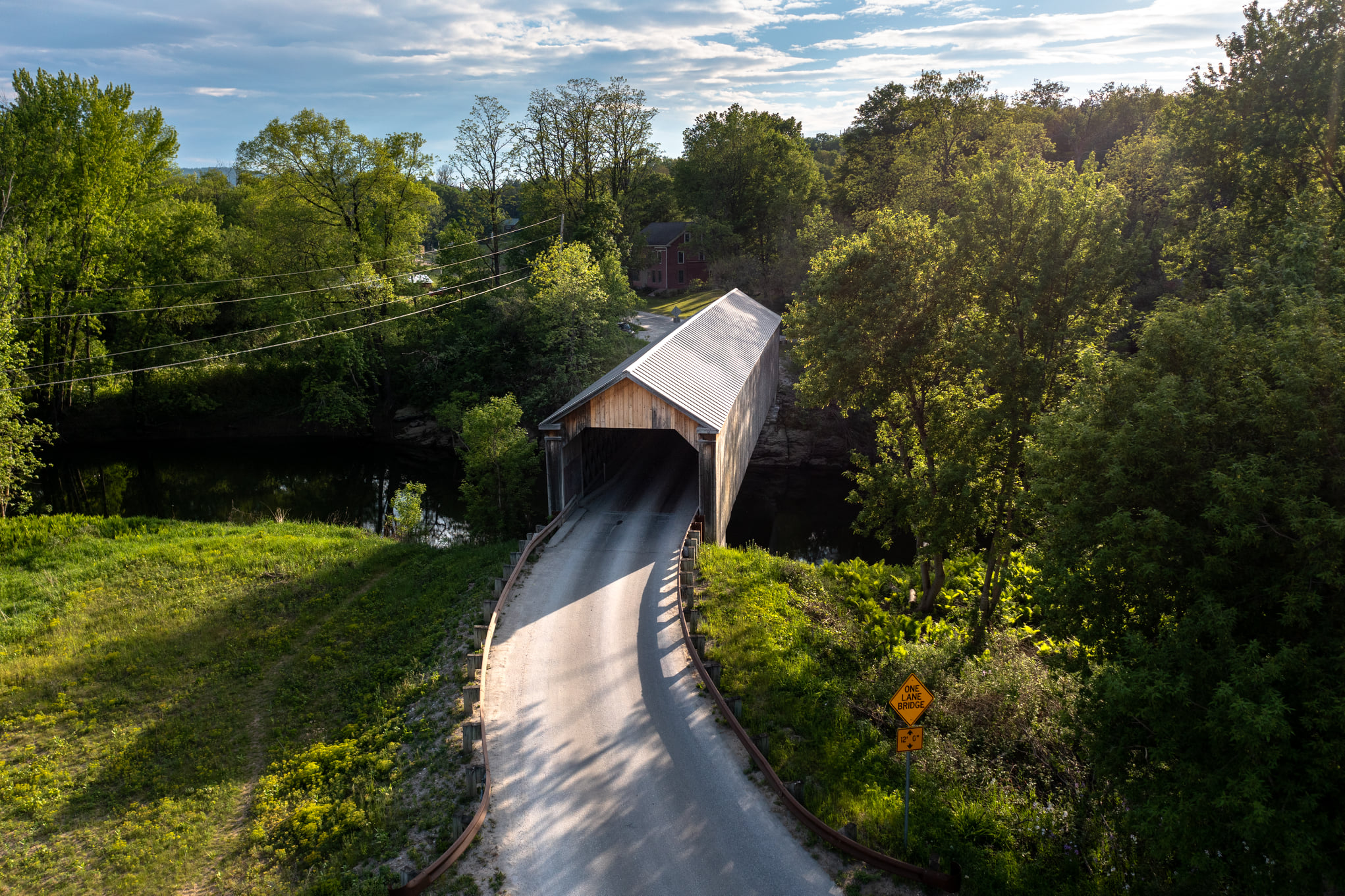 Sanderson%20Covered%20Bridge
