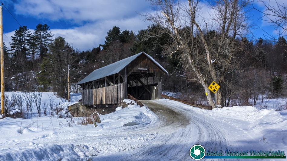 Coburn%20Covered%20Bridge