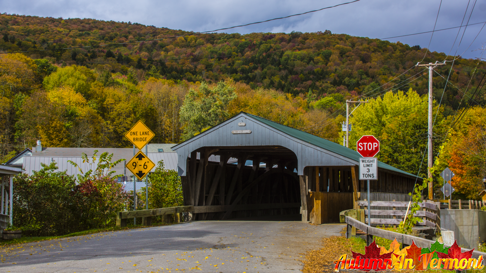 Great%20Eddy%20Covered%20Bridge
