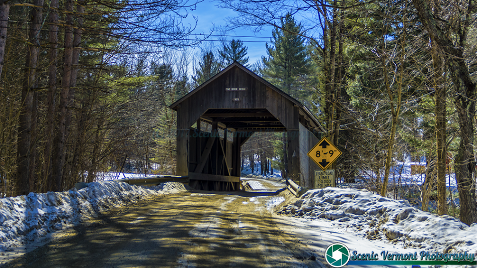 Pine%20Brook%20Covered%20Bridge
