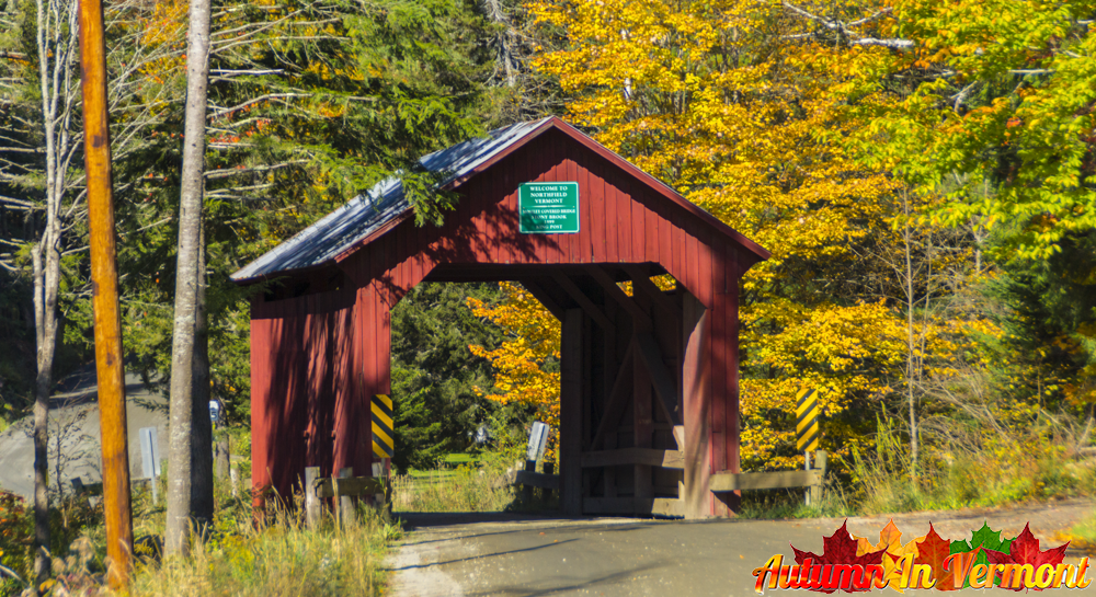 Stony%20Brook%20Covered%20Bridge