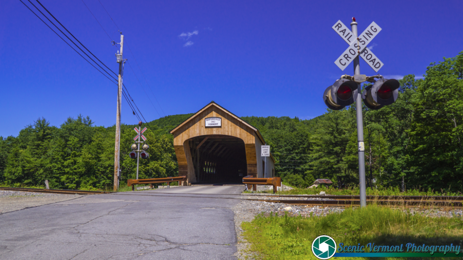Bartonsville%20Covered%20Bridge