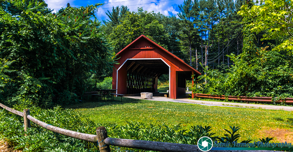 Creamery%20Covered%20Bridge