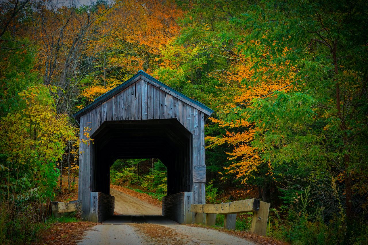 Kidder%20Hill%20Covered%20Bridge