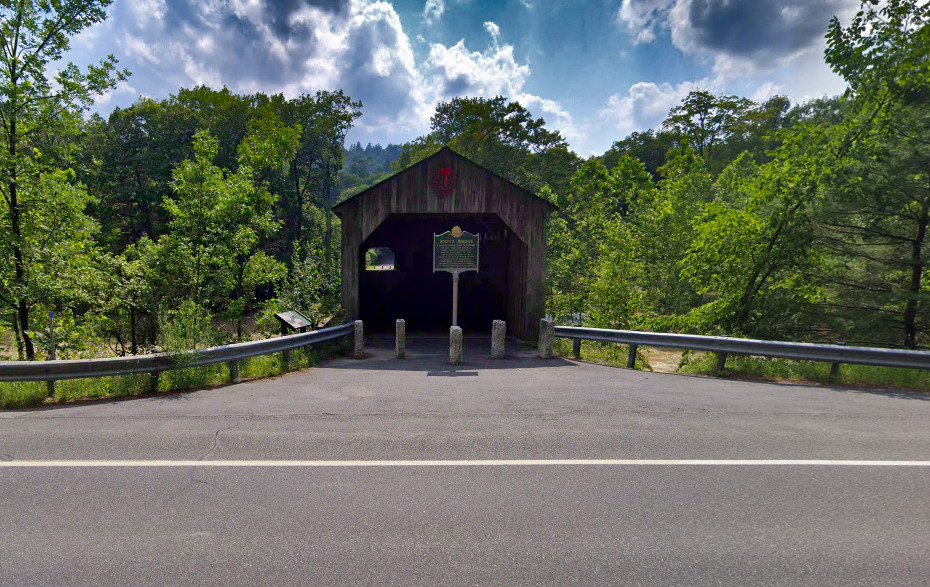 Scott%20Covered%20Bridge