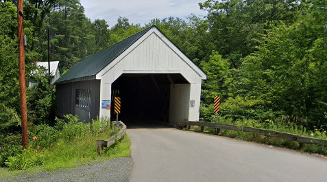 Williamsville%20Covered%20Bridge