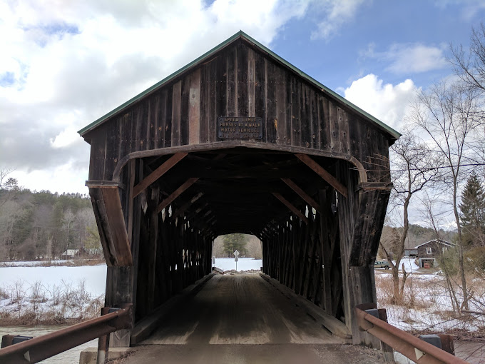 Worrall%20Covered%20Bridge
