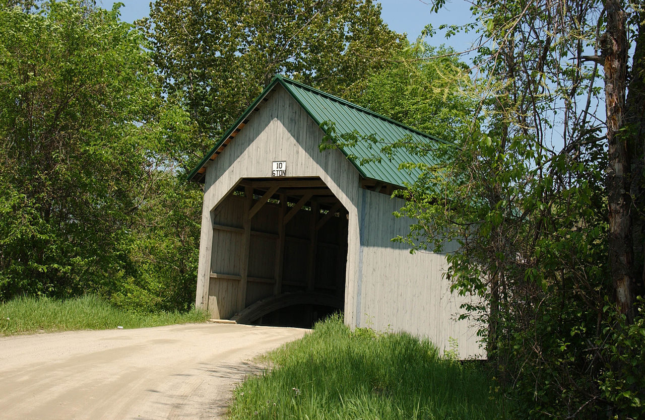 Best's%20Covered%20Bridge