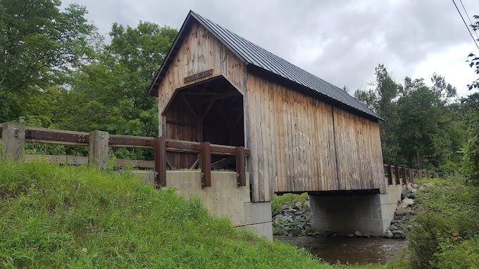 Bowers%20Covered%20Bridge
