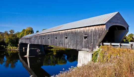 Cornish Windsor%20Covered%20Bridge