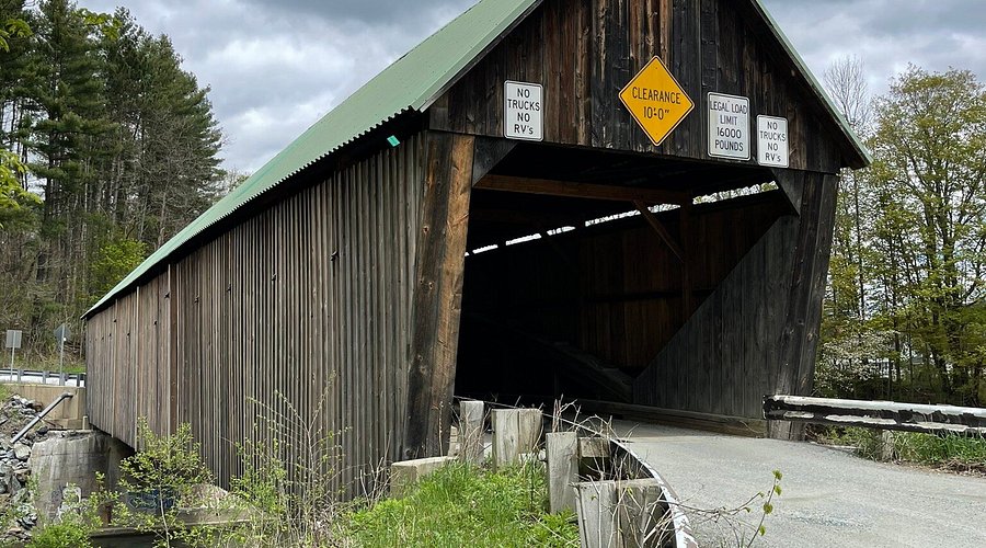 Lincoln%20Covered%20Bridge%20West%20Woodstock