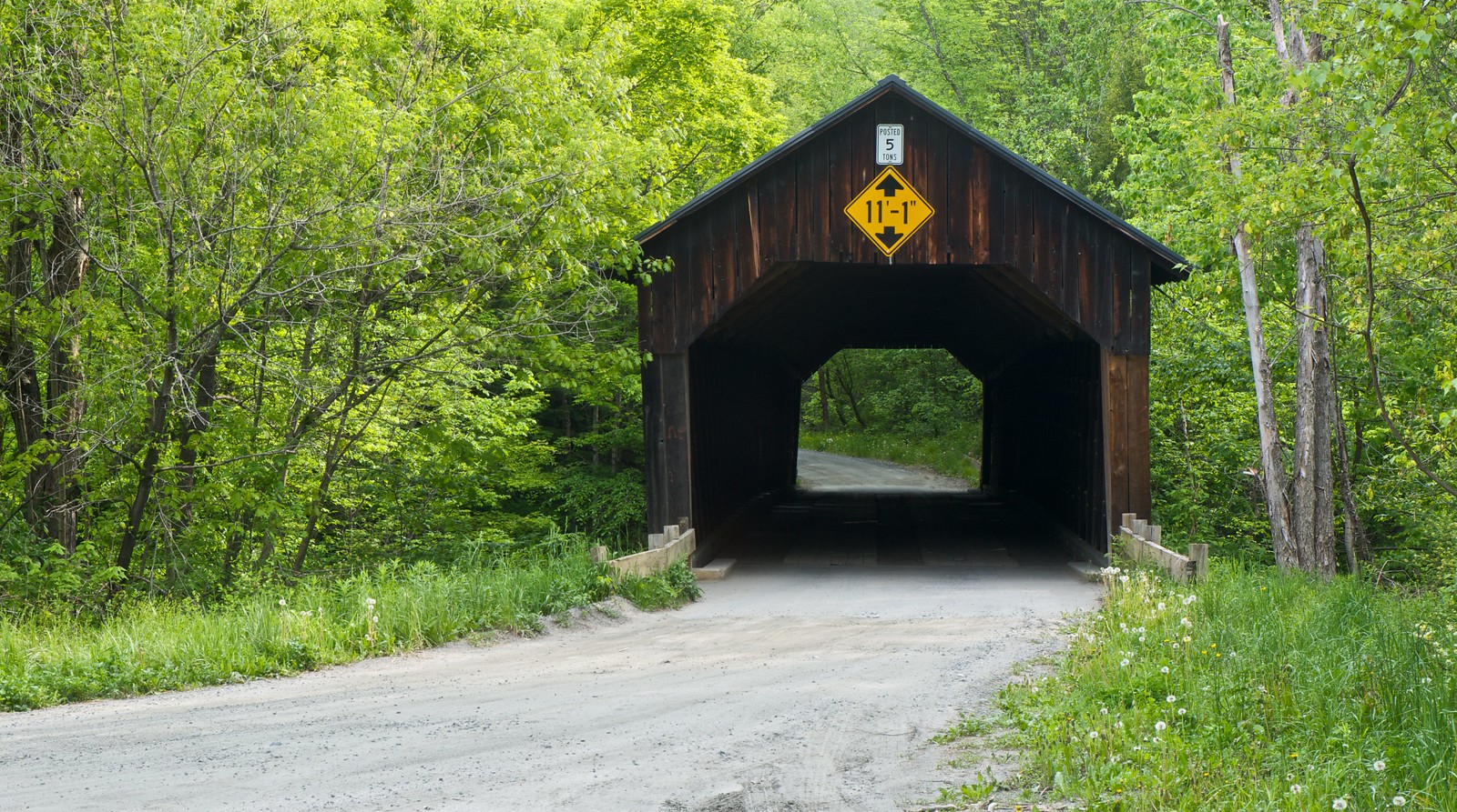 Martin's%20Mill%20Covered%20Bridge