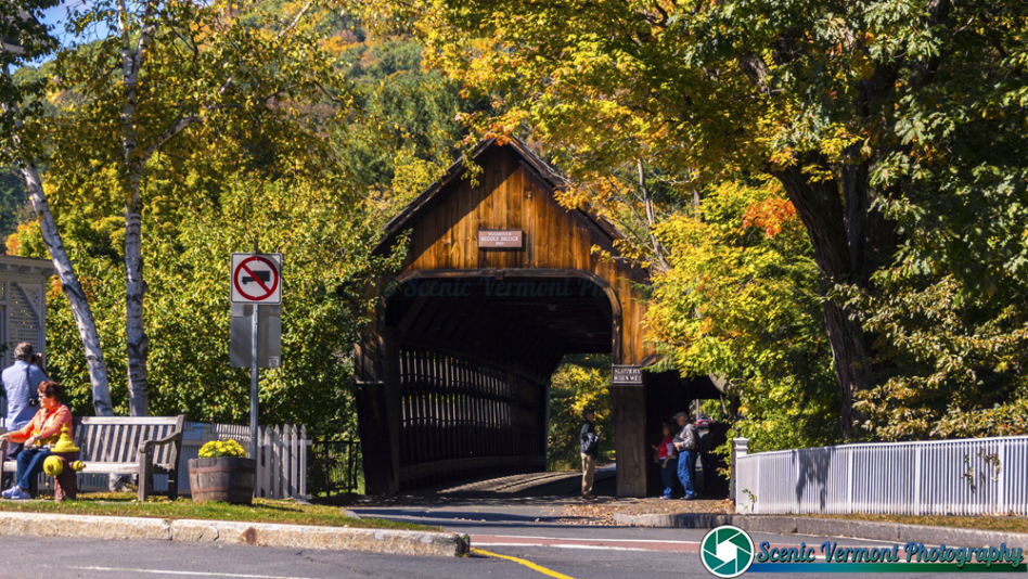Middle%20Covered%20Bridge