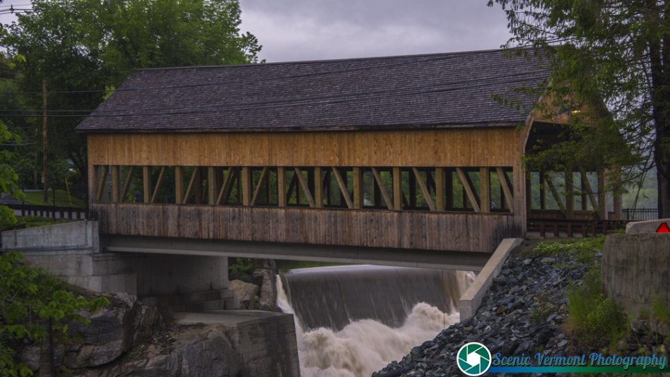 Quechee%20Covered%20Bridge