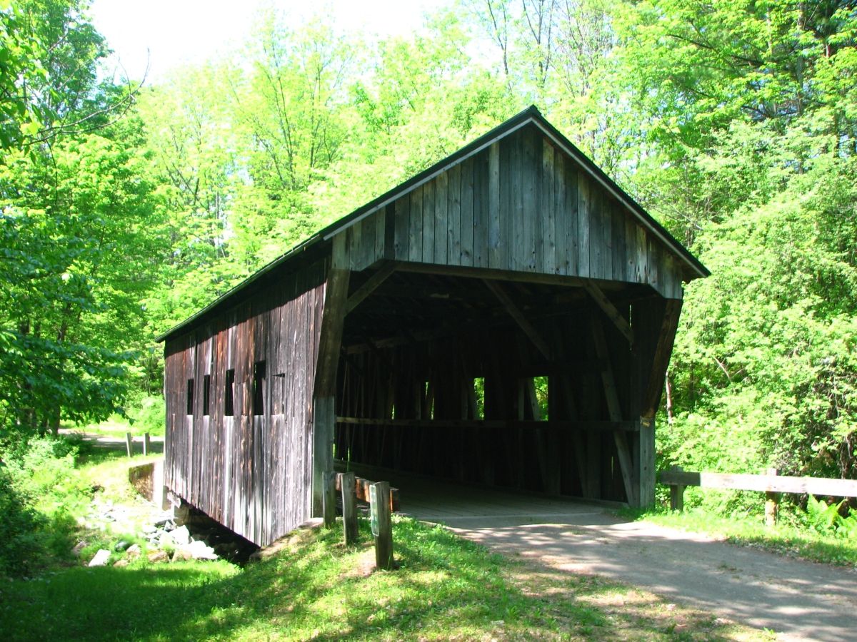 Salmond%20Covered%20Bridge