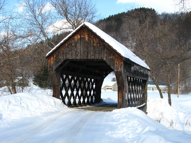 South%20Pomfret%20Covered%20Bridge