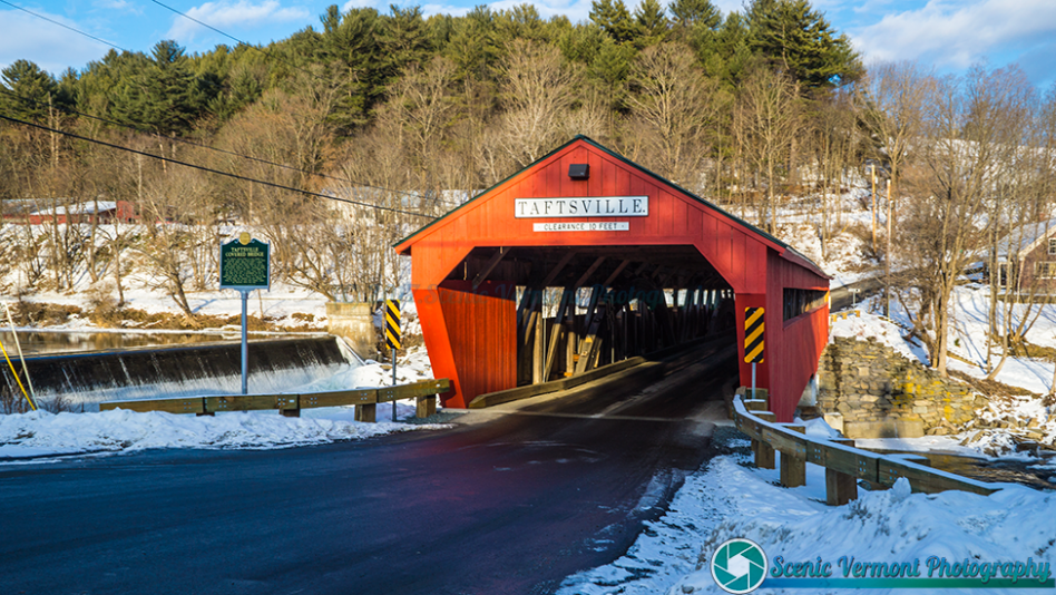 Taftsville%20Covered%20Bridge