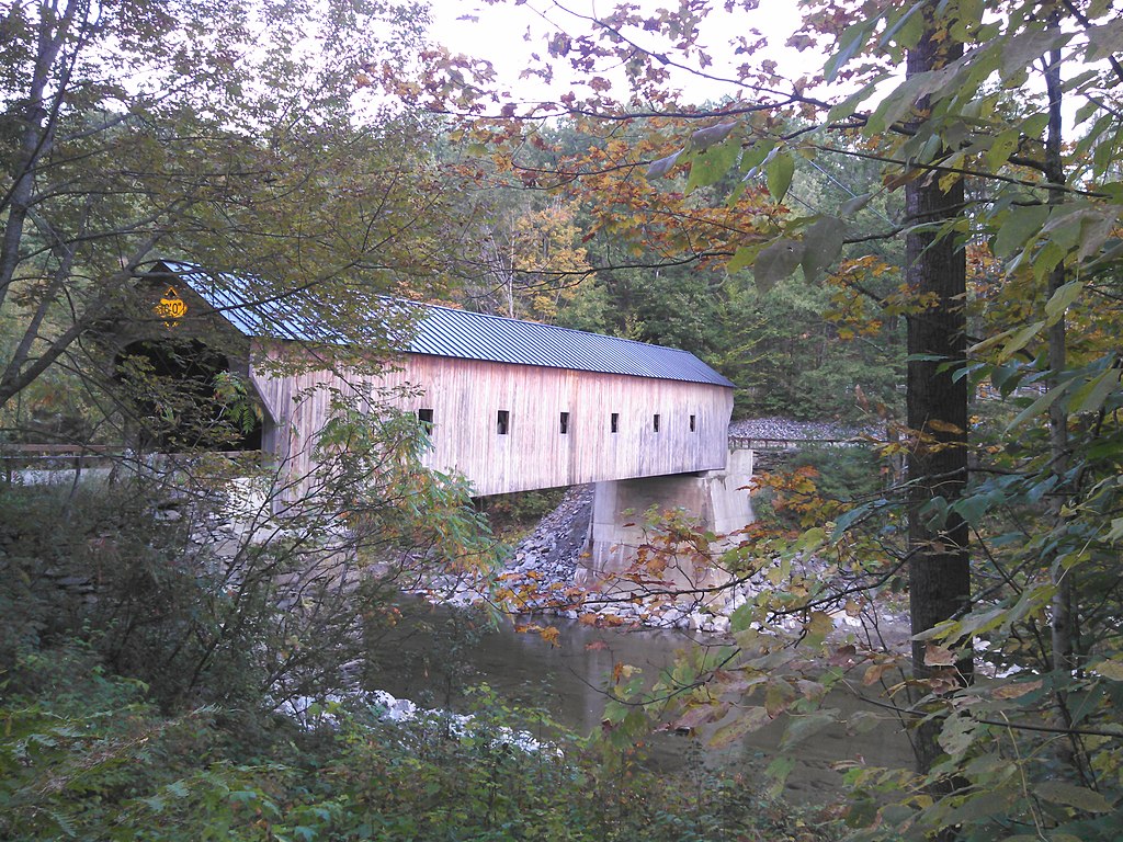 Upper%20Falls%20Covered%20Bridge