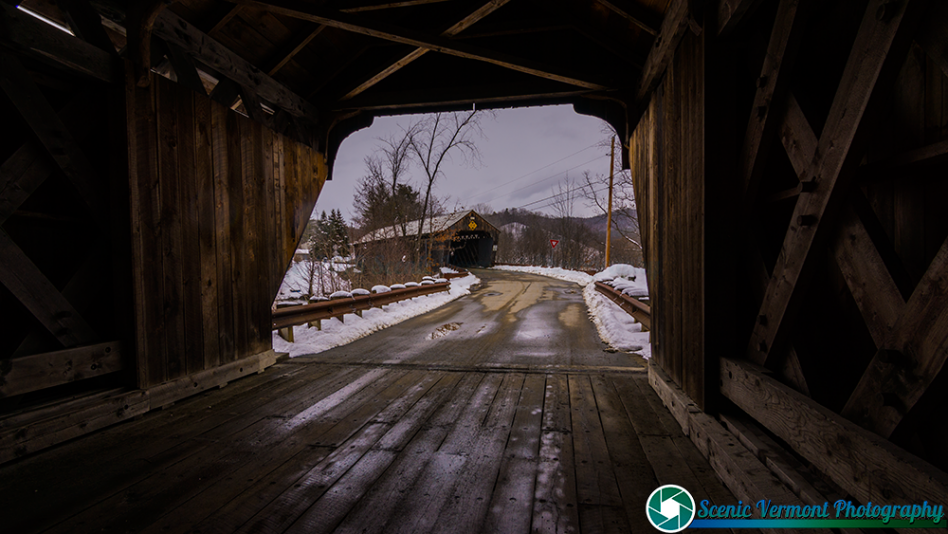 Willard%20Covered%20Bridge