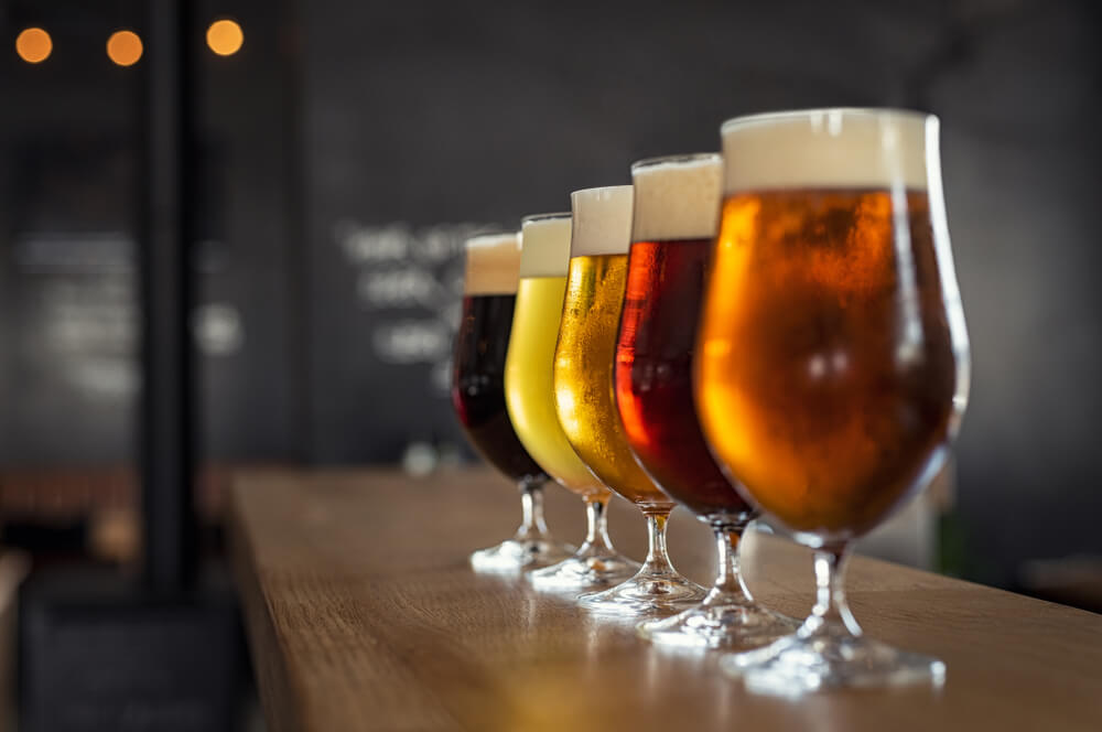 Craft%20Beers2%20