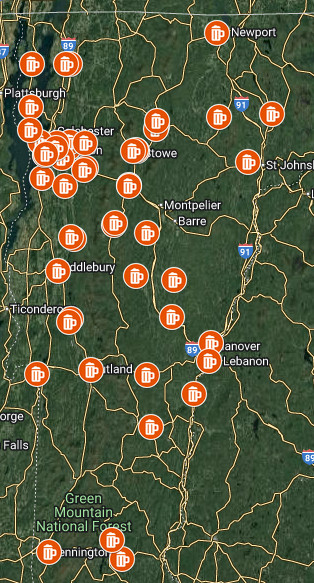 Craft%20Breweries%20Map