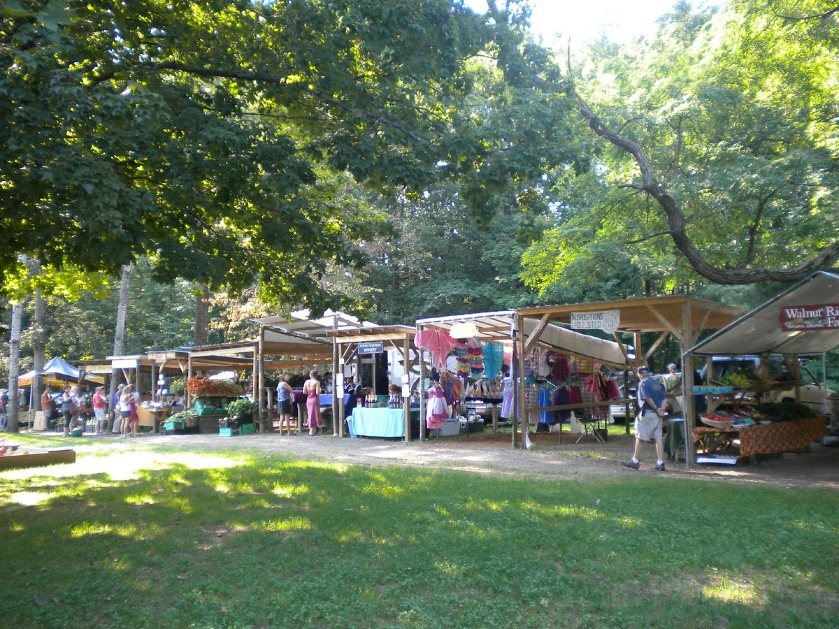 Brattleboro%20Farmers%20Market
