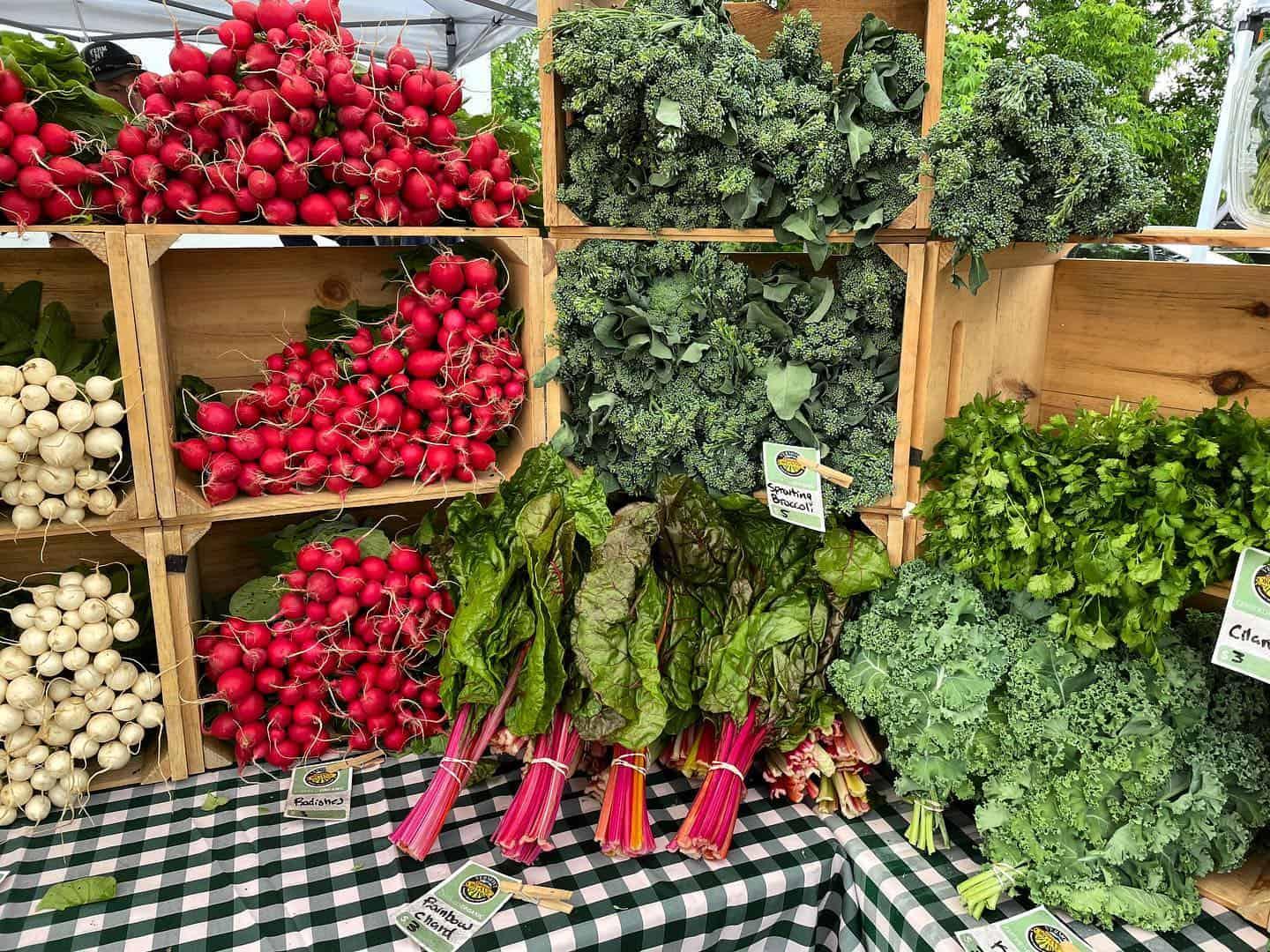 Burlington%20Farmers%20market