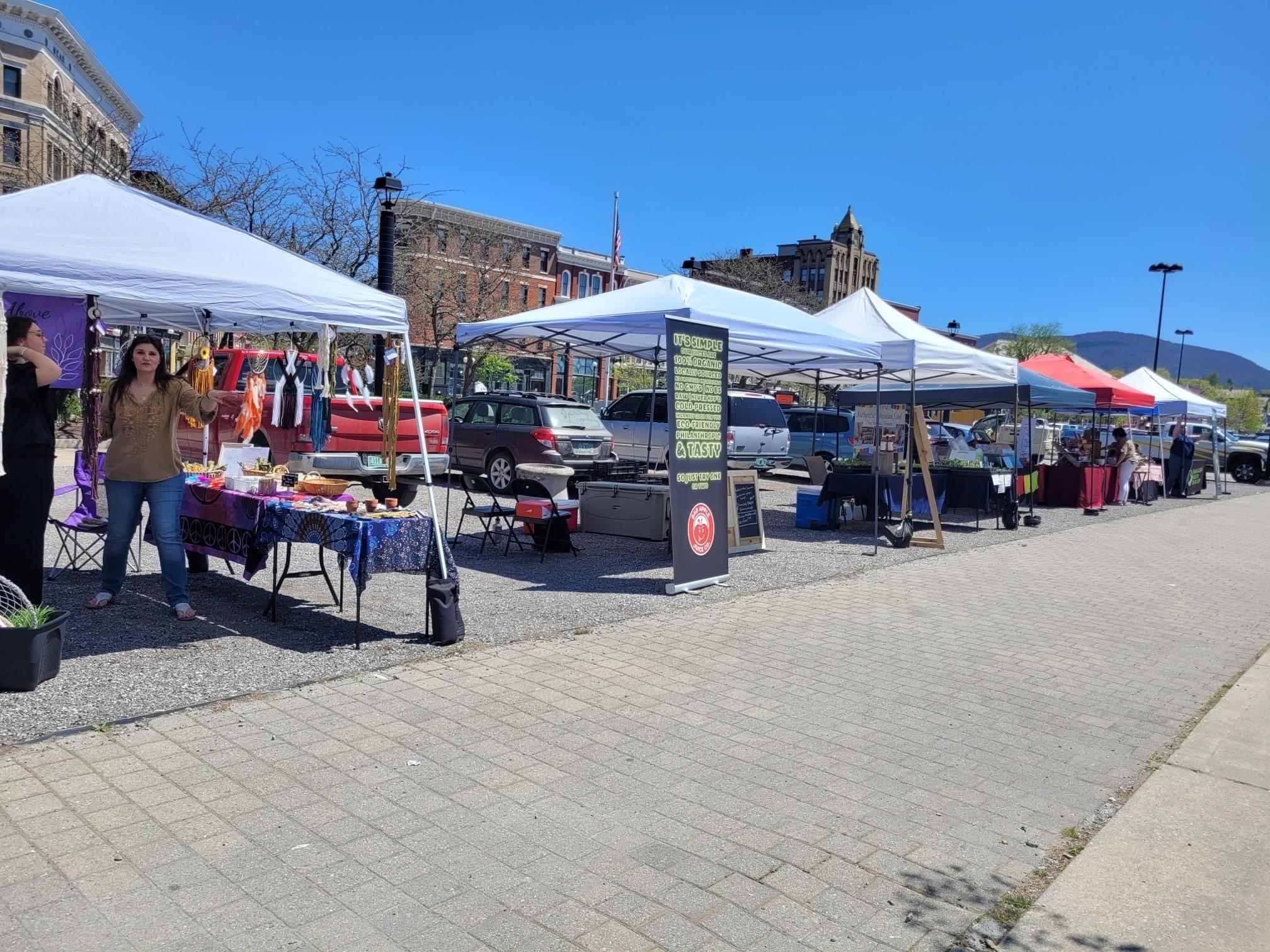Rutland%20Farmers%20market