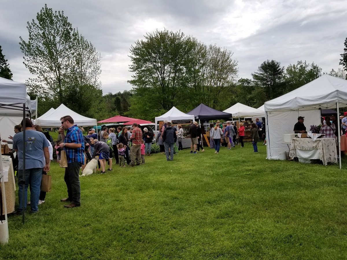Stowe%20Farmers%20market