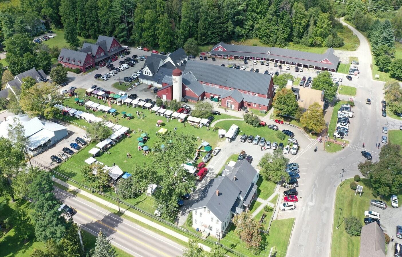 Waitsfield%20Farmers%20market