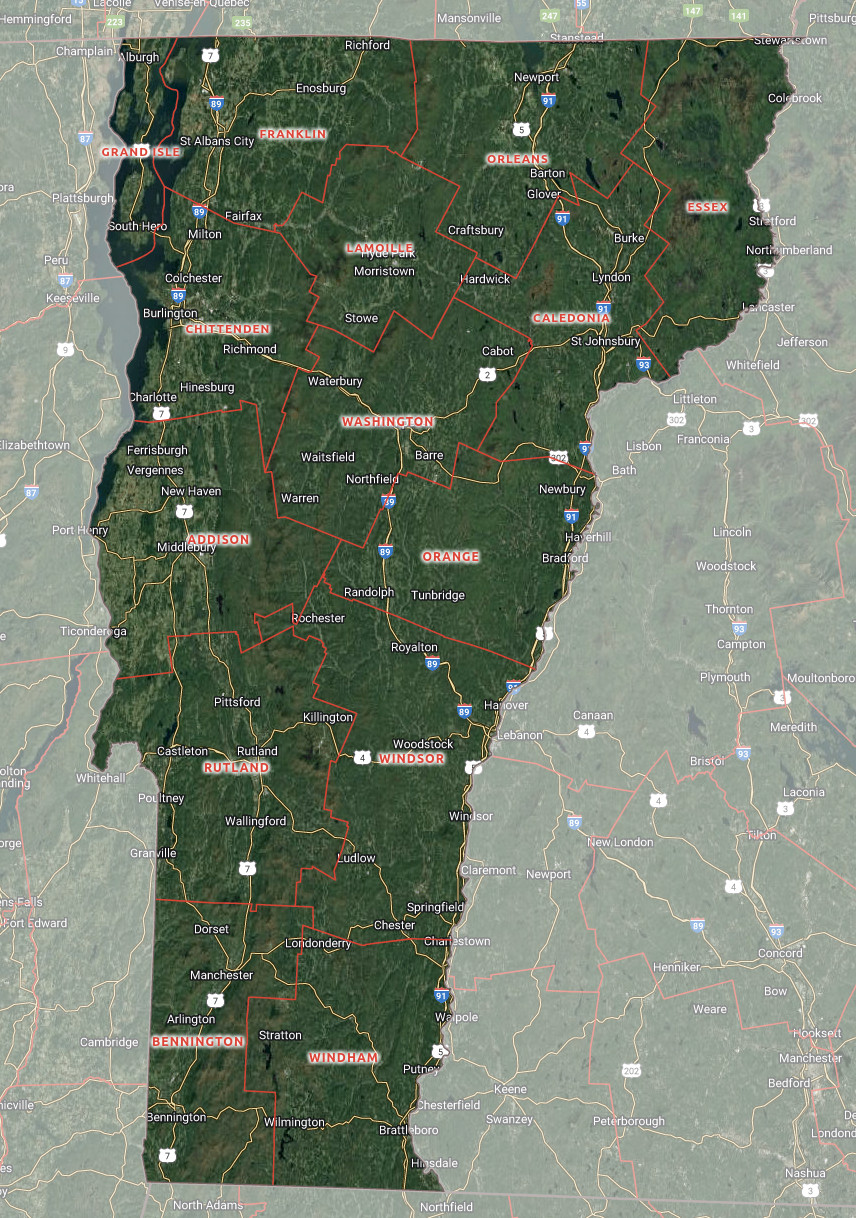 Map%20Of%20Vermont%20Counties