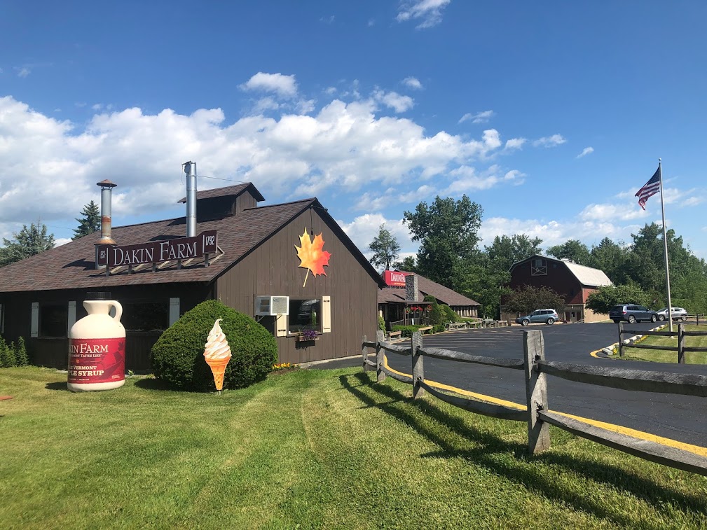 Dakin%20Farm