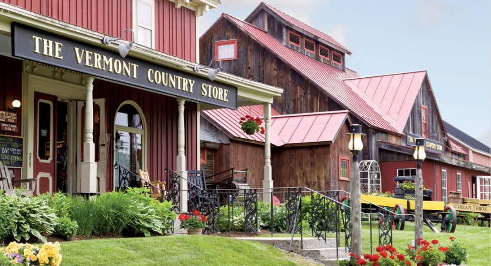 Vermont%20Country%20Store