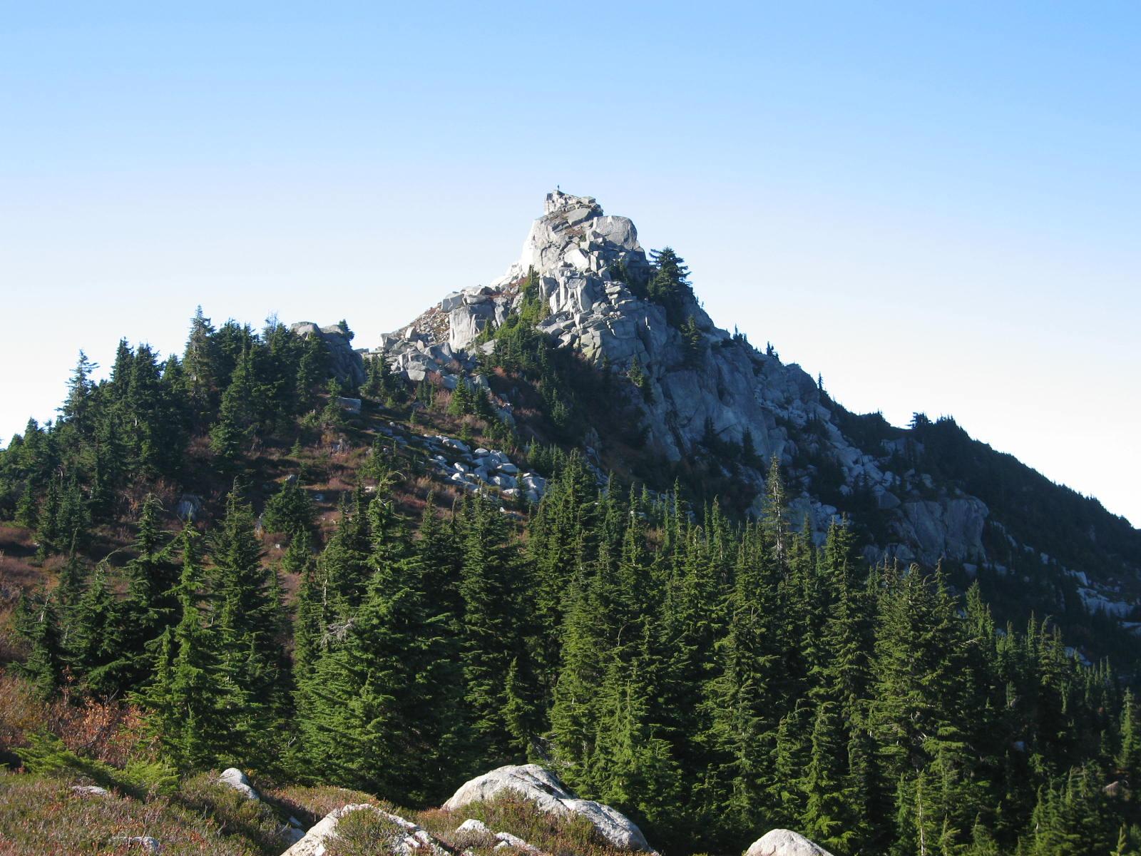 Bald%20Mountain