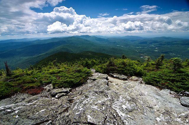 Mount%20Abraham%201