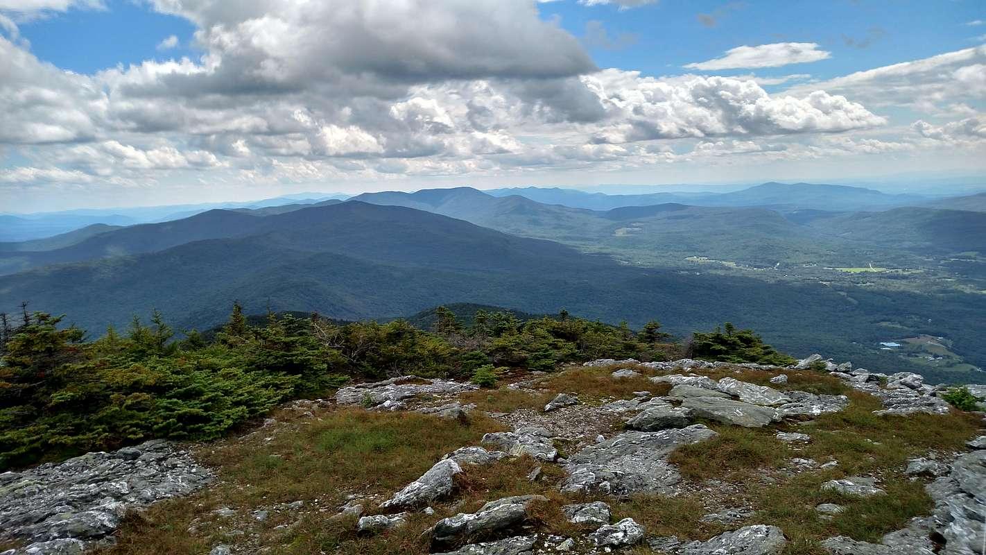 Mount%20Abraham%202