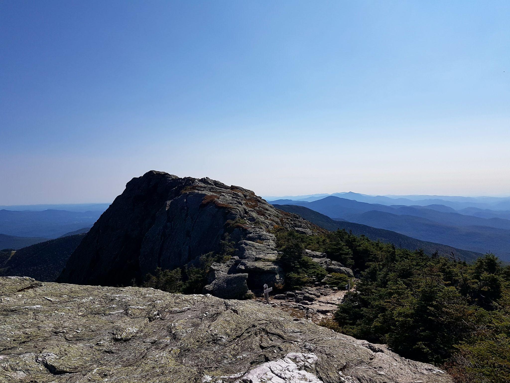 Mount%20Mansfield%201