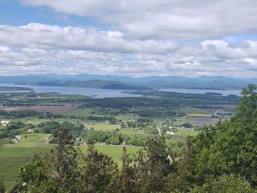 Mount%20Philo%20State%20Park