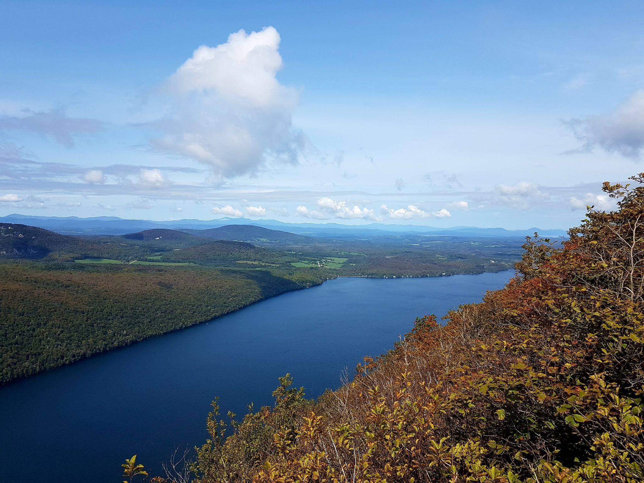 Mount%20Pisgah